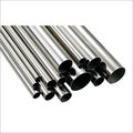 Stainless Steel Pipes