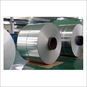 Stainless Steel Sheet