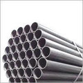 Duplex Steel Tubes