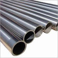 Nickel Alloy Tubes