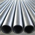 Stainless Steel Tubes