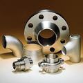 Stainless Steel Flanges