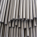 Stainless Steel Tube