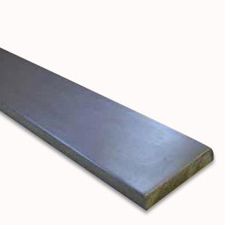 Industrial Flat Bar