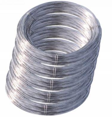 Wire Rod