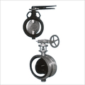 Butterfly Valve